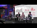 Download Lagu Integrating RES into the system - RES market towards maturity (10.09.2025)