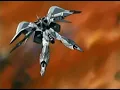 Rammstein - Fuer Frei / Gundam-AMV