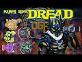 Download Lagu Kamen Rider Dread Join DGP Fanart | Kamen Rider Gotchard | Kamen Rider Geats