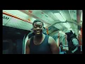Savvy - Slap Me Again (Official Music Video)
