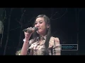 BAGAI LANGIT \u0026 bUMI // NILA NADA