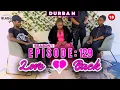 Download Lagu Wathi angilale nomngani wakhe phambukwakhe ukuze ezovukelwa | LOVE BLACK | S1-EP129