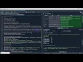 TSF GRIP Task-6 Prediction using Decision Tree Algorithm