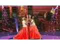 Download Lagu கடைசி காலம் இதுவே // Kadaisi kaalam Idhuvae | Song - Angel TV