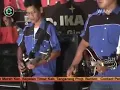 Download Lagu AGITA SWARA - Peristiwa Silam Vocal. Eka Utha