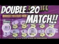 Download Lagu Sunday Funday!! | $50,000 a Year for Life!! | $50 in Florida Lottery Scratch Off Tickets!! Download Lagu Sunday Funday!! | $50,000 a Year for Life!! | $50 in Florida Lottery Scratch Off Tickets!!