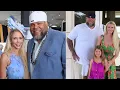 The Untold Tragedy of Tyrus Early Life Will Leave You Heartbroken