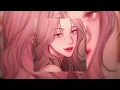 Ariana Grande - Into You (sped up)