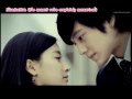 Kim Bum \u0026 Kim So Eun Bodyguard CF [Eng Sub]