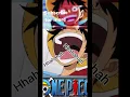Download Lagu Luffy laughing #onepiece ￼#edit