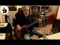 Lagu Penny lover by LIONEL RICHIE (my personal bass cover) with 1966 Fender jazz bass