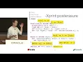Value Classes in Scala with Lukas Rytz