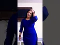 Download Lagu #artist #fitness #instadaily #mollywood #reels #tiktok #kerala #thrissur #kochi #reeslvideo