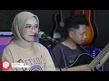SEPARUH NAFAS - DEWA 19 (LIVE COVER INDAH YASTAMI)