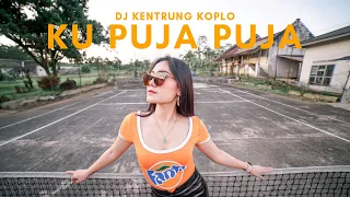 vita alvia ku puja puja official music video aneka safari 