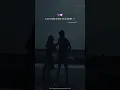 Download Lagu 💖Ennamo edho😊💕 song lyrics whatsapp status #music #remix #like #comment #subscribe
