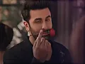 Bulleya Efx Status | Arijit Singh Song Status | Ae Dil Hai Mushkil Status | 4k Whatsapp Status