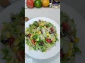 Download Lagu Say Goodbye to Belly Fat! 🥗 5-Minute Lettuce \u0026 Cucumber Salad for Weight Loss! #salad #recipe