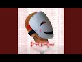 Download Lagu EMOTIONS