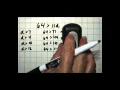 Identify solutions to inequalities quickly and easily