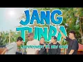 JANG TUNDA - Lampu 1 Comedy ft New Gvme (Official Music Video)