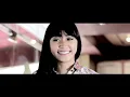 Satu Kali - Maria