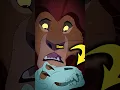 Download Lagu Did Scar Eat His Brother? #lionking #disney #theory #cartoon #simba