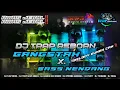 Download Lagu DJ TRAP PARTY GANGSTAH BASS HOREG 🔥 MELODY UENAK ‼️ BY WDP REVOLUTION 