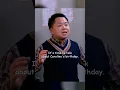 Max does not talk birt ays Two Broke Girls