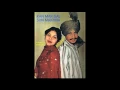 Download Lagu Kan Kar Gal Sun Makhna - Amar Singh Chamkila \u0026 Amarjot