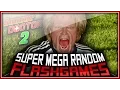 Download Lagu Soccer Doctor 2 | Super Mega Random Flash Game