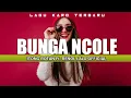 Download Lagu LAGU KARO REMIX VIRAL TIKTOK || BUNGA NCOLE[@Itongrotan_official X @RENOLLALO NEW 2K25🔥