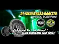 Download Lagu DJ YAKUZA BASS BOOSTED - OFFICIAL MUSIC VIDEO