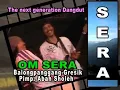 Download Lagu Denpasar Arjosari Agung Juanda OM Sera