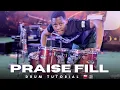 Download Lagu \