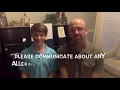 Tips on Check Ups on Younger Children - version 2