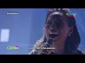 Jaya will make you shed tears with 'Kung Wala Na' performance | ASAP Natin 'To