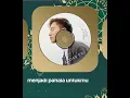 LIRIK | Arvian Dwi - Satu Shaf di Belakangku | 1 JAM | TIKTOK VIRAL