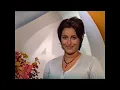 Download Lagu TV4 - Stationsvinjett och hallåa - 1998-10-10.