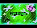 Pocketmine Plugin 1 16 Lay For Mcpe