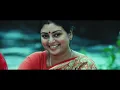 Okanoka Voorilo FULL videp song   Aakasamantha HD