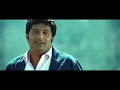 Lagu Okanoka Voorilo FULL videp song   Aakasamantha HD