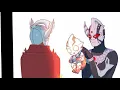 Download Lagu ultraman Mebius (*´ω｀*) #อุลตร้าเเมน #เมบิอุส #อุลตร้าแมนคอสมอส