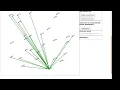 Jarvis Algorithm Demo