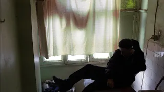                         وان لايف   سيف سينتو                       دندنها