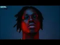 Olamide - Infinity (Lyrics) ft  Omah Lay |  she no like groundnut
