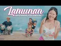 Download Lagu LAMUNAN - Ajeng Dj Gemoy X Izull Kendang X Bonchel (Bantengan Kemasan Sachet) | DJ BANTENGAN MBEROT