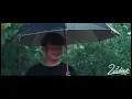 ในวันที่ฝนพรำ - Lil Tan