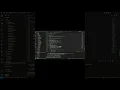 Django Real-World Project Tutorial Build Step-by-Step Export as PDF S-19-4