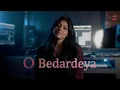 Download Lagu O Bedardeya  female version | saswati bhattacharjee |dhrubo bhattacharjee |emotional hindi song 2023